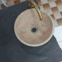 فروش شیر آب و سینگ