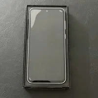 گوشی سامسونگ s23 fe|موبایل|مشهد, شاهد (شهرک غرب)|دیوار