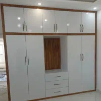 نصب دکوراسیون