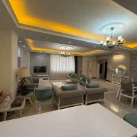 آپارتمان82متر-خرمشهرشمالی-فول-کف-قیمت-منطقه