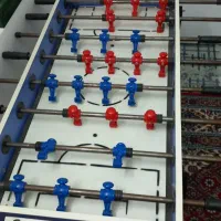فوتبال دستی|اسباب‌‌بازی|مشهد, شهرک شهید باهنر|دیوار