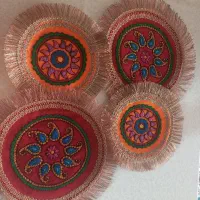 رومیزی