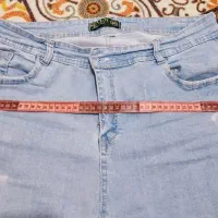 بلوز شلوار زنانه لباس تو خونه ای ورق بزن|لباس|مشهد, توس (بلوار توس)|دیوار