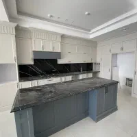 دانشجو ۱۵۵ متر نوساز