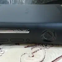 XBOX360