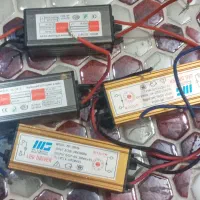 دفنی و.درایور.وارنیش.هالوژن|لامپ و چراغ|ری, صفاییه (چشمه علی)|دیوار