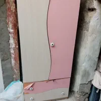 کمد نوجوان تک500