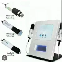 فروش وسایل فیشال