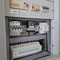 خدمات برق ساختمان و صنعتی زارعی /برقکاری/ برق کش|خدمات پیشه و مهارت|بندرعباس, |دیوار