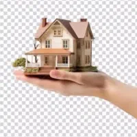 رهن و اجاره سه طبقه