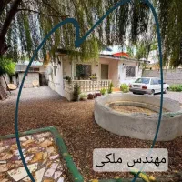 خونه-باغ-نور-مالک-مهاجرت-میکنه-فقط-نصب-قی-مت-میده