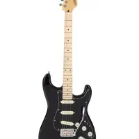 گیتار الکتریک vintage v60|گیتار، بیس، امپلیفایر|قزوین, |دیوار