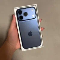 اپل اقساطی 17 pro