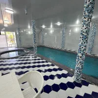 اجاره ویلای استخر دار ۲خواب مستر ۱۰۰۰متری|اجارهٔ کوتاه‌مدت ویلا و باغ|گرگان, |دیوار