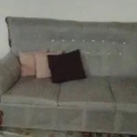 تخت و مبل و کمد احدا عروس داماد رایگان|مبلمان خانگی و میز عسلی|فردیس, شهرک وحدت|دیوار