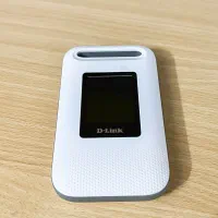 مودم جیبی Dlink-DWR933m جدیدترین مدل|مودم و تجهیزات شبکه|تهران, ونک|دیوار