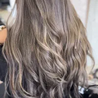 رنگ و لایت درجه یک|خدمات آرایشگری و زیبایی|کرمانشاه, |دیوار