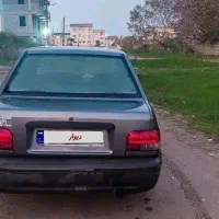 ماشین|خودرو سواری و وانت|رودسر, |دیوار
