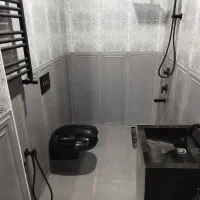 تعمیرات بازسازی کاشی کاری بنایی ساختمان کل تهران|خدمات پیشه و مهارت|تهران, تهرانپارس غربی|دیوار