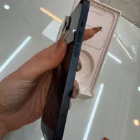 ایفون ۱۳نرمال|موبایل|رشت, استادسرا|دیوار