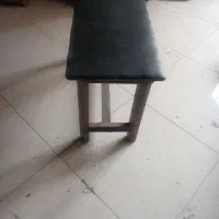 نیمکت خیاطی|صندلی و نیمکت|اردبیل, |دیوار