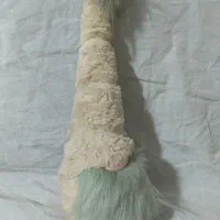 عروسک و ماگ|کلکسیون و سرگرمی|شاهین‌شهر, خانه کارگر|دیوار