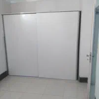 منزل دربست تمیز پرنور|اجارهٔ خانه و ویلا|قم, انسجام|دیوار