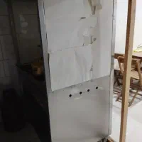 کافی شاپ و رستوران