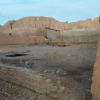 زمین-شهر-ابریشم