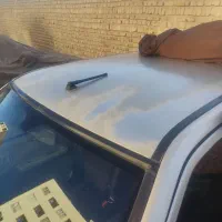 پراید بژ مدل 85 موتور پلمپ|خودرو سواری و وانت|بهارستان, |دیوار