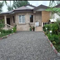 ویلااستخردار m370 سنگرسیاهکل قاضیان سراوان کچا|فروش خانه و ویلا|سنگر, |دیوار