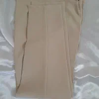 شلوار راسته