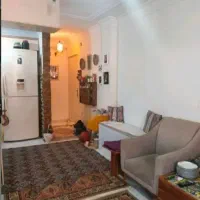فروش۶۵متری دو خواب خیابان رودبارتان بر شاه عمو|فروش آپارتمان|رشت, رودبارتان|دیوار