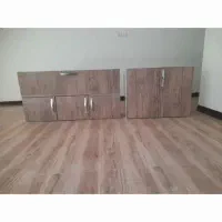 کابینت آشپزخانه خانه در حدنو|آبچکان و نظمدهنده ظروف|تهران, بلوار کشاورز|دیوار