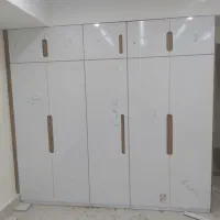 کابینت وکمددیواری...نصب وتامیرات