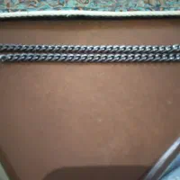 دستبند استیل|بدلیجات|فیروزه, |دیوار