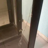 بوفه|بوفه، ویترین، کنسول|تهران, سهروردی|دیوار