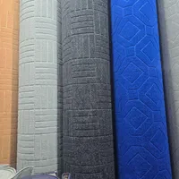 موکت نمدی تارا*شهرموکت|موکت|قم, امامزاده ابراهیم|دیوار