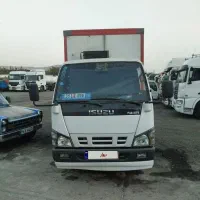ایسوزو۵۲۰۰