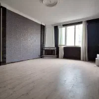 آپارتمان ۷۵ متری هاشمیه ۱۶