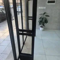 گیت فروشگاهی