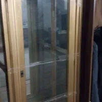 بوفه سلطنتی طلایی