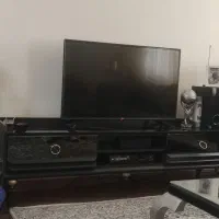 بلندگوو DVD