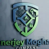 تعمیرات تخصصی پکیج گرمایشی .تاسیسات.فن کویل