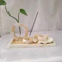 هدیه ویژه روز مادر تخفیف 20 درصدی دکوری، تزیینی|صنایع دستی و سایر لوازم تزئینی|نی‌ریز, |دیوار