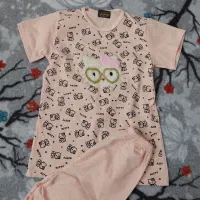 لباس بچه گانه دخترانه