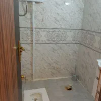 خانه ویلایی ماشین رواسکلت|فروش خانه و ویلا|مشهد, شهید علی محمدی|دیوار