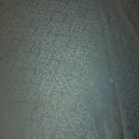 چادر مشکی|لباس|تهران, آبشار|دیوار