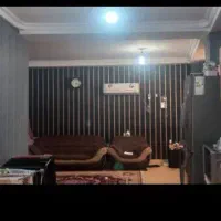 سوئیت تمیز مرکز شهر