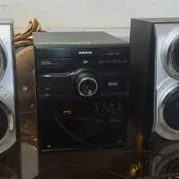 dvdسامسونگ.